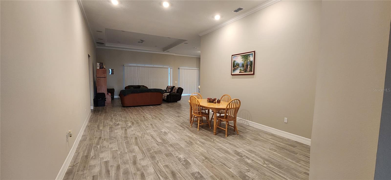 Image 8 of 59 For 4813 Marina Row Drive