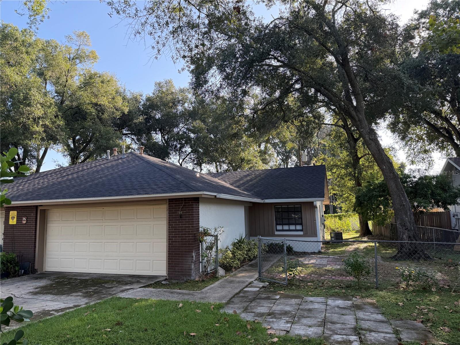 Details for 445 Lakeside Place, CASSELBERRY, FL 32707