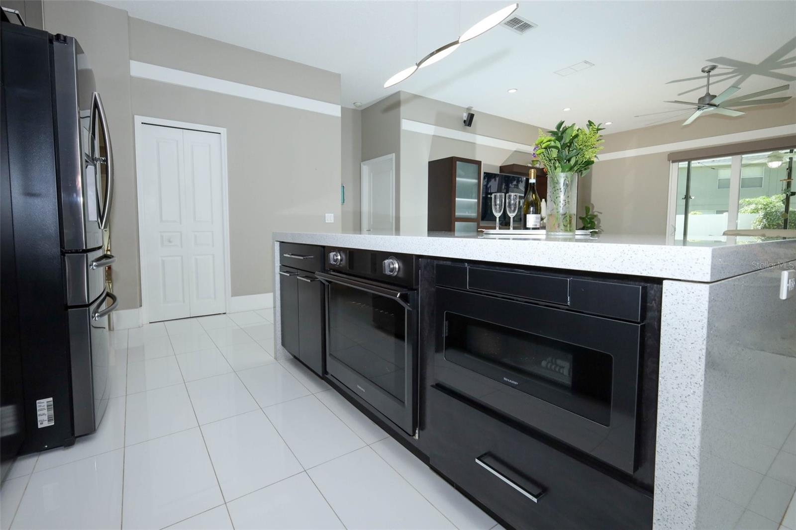 Image 14 of 78 For 17617 Woodfield Hill Court