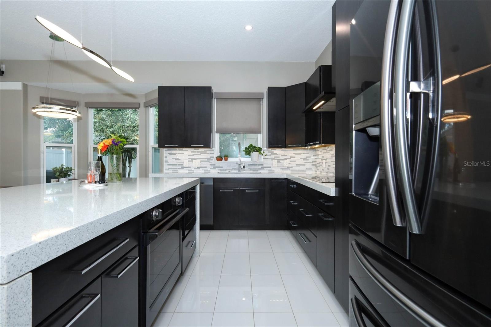 Image 15 of 78 For 17617 Woodfield Hill Court