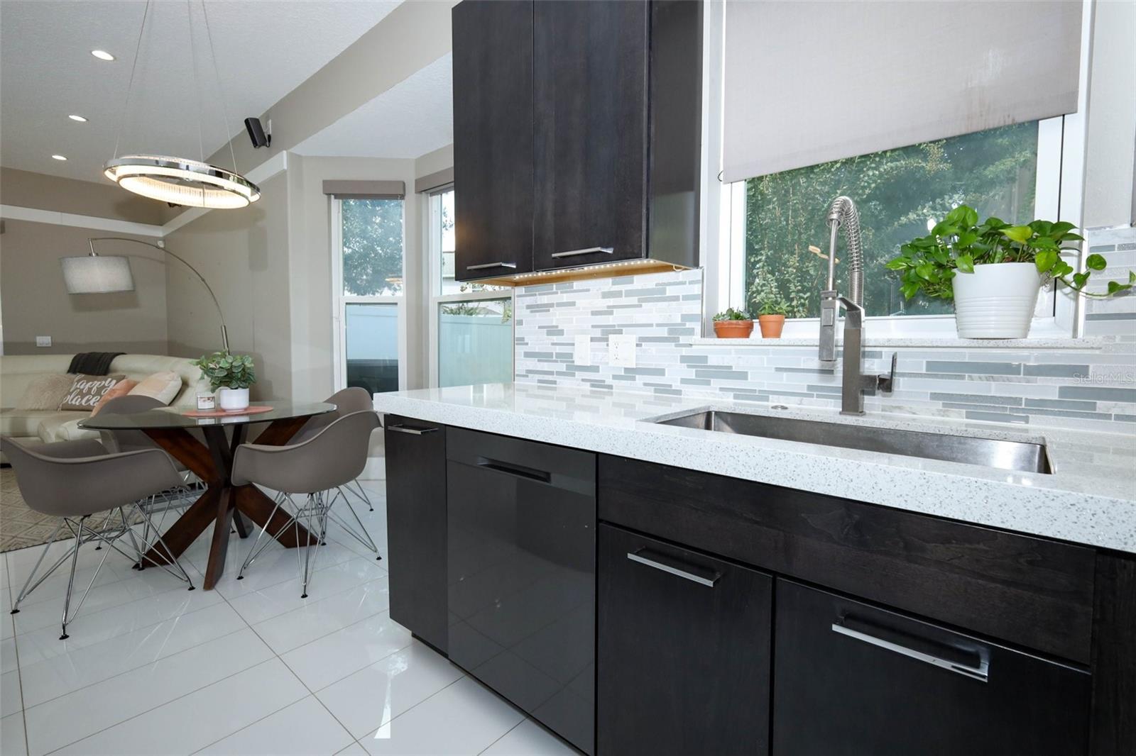 Image 16 of 78 For 17617 Woodfield Hill Court