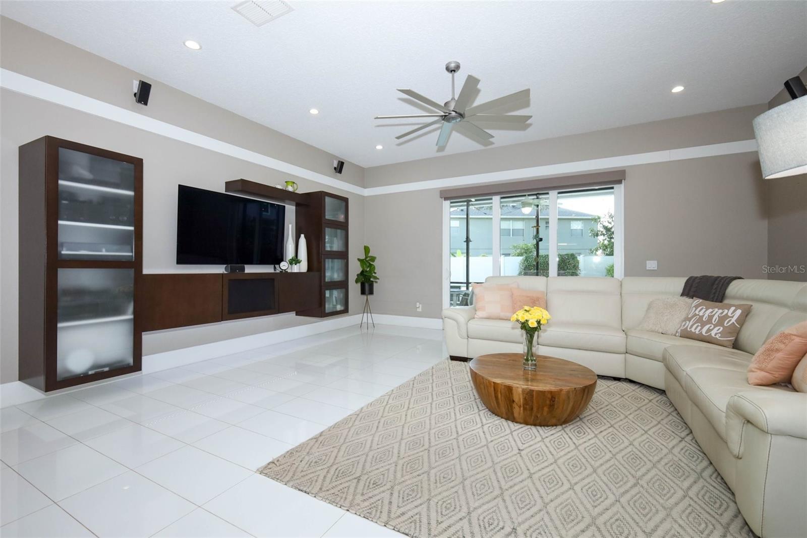 Image 17 of 78 For 17617 Woodfield Hill Court