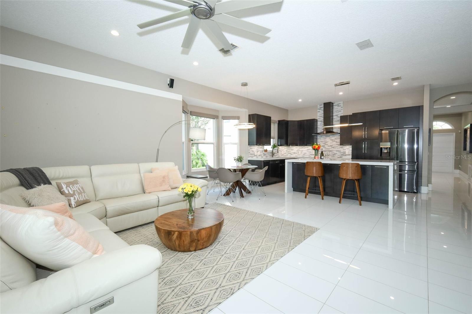Image 19 of 78 For 17617 Woodfield Hill Court