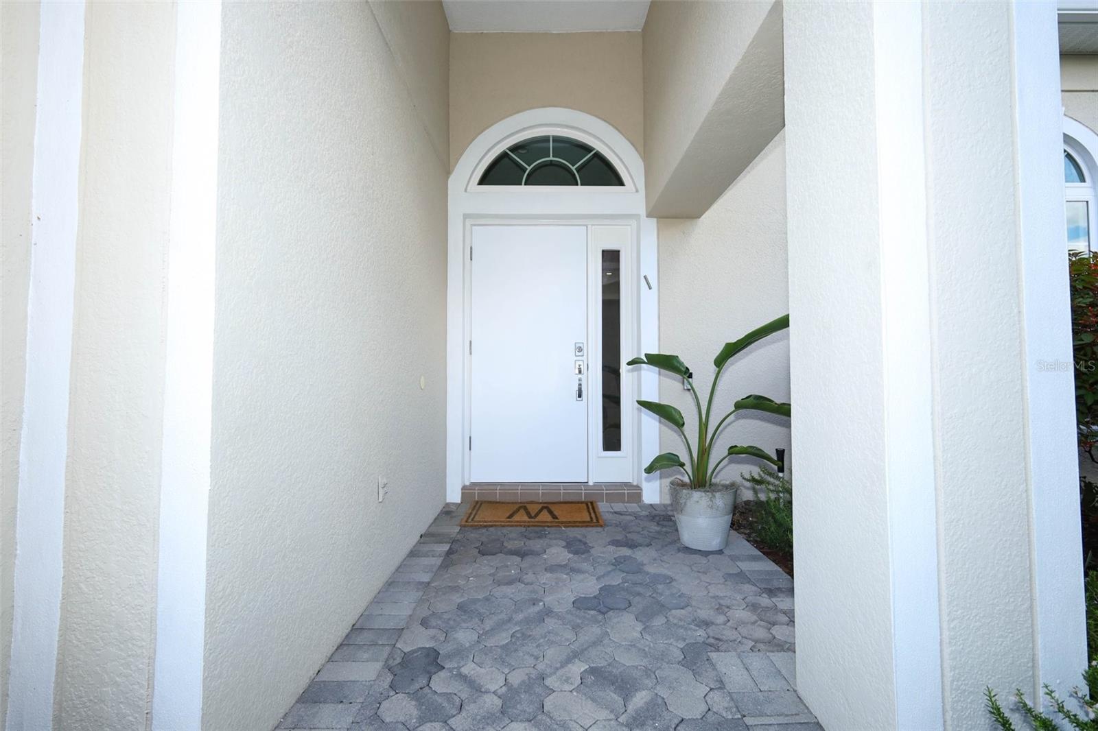 Image 2 of 78 For 17617 Woodfield Hill Court