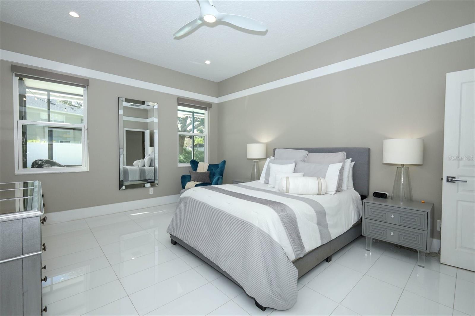 Image 22 of 78 For 17617 Woodfield Hill Court