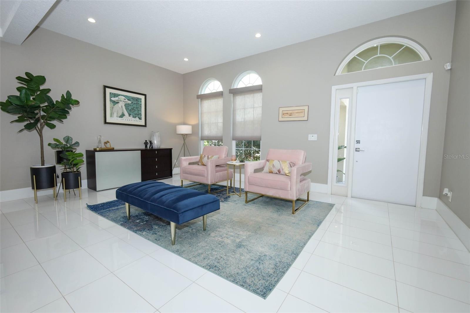 Image 3 of 78 For 17617 Woodfield Hill Court