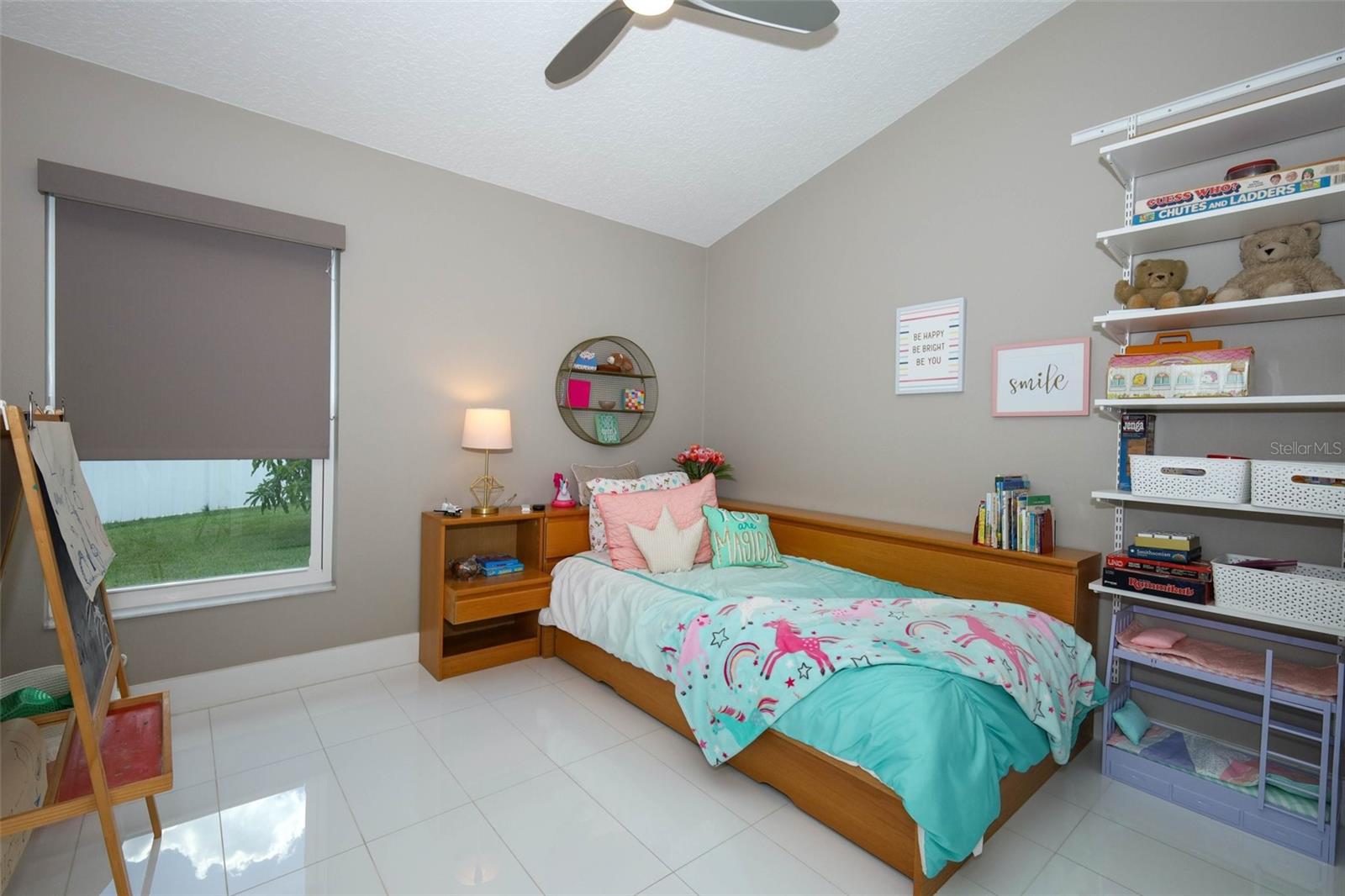Image 30 of 78 For 17617 Woodfield Hill Court