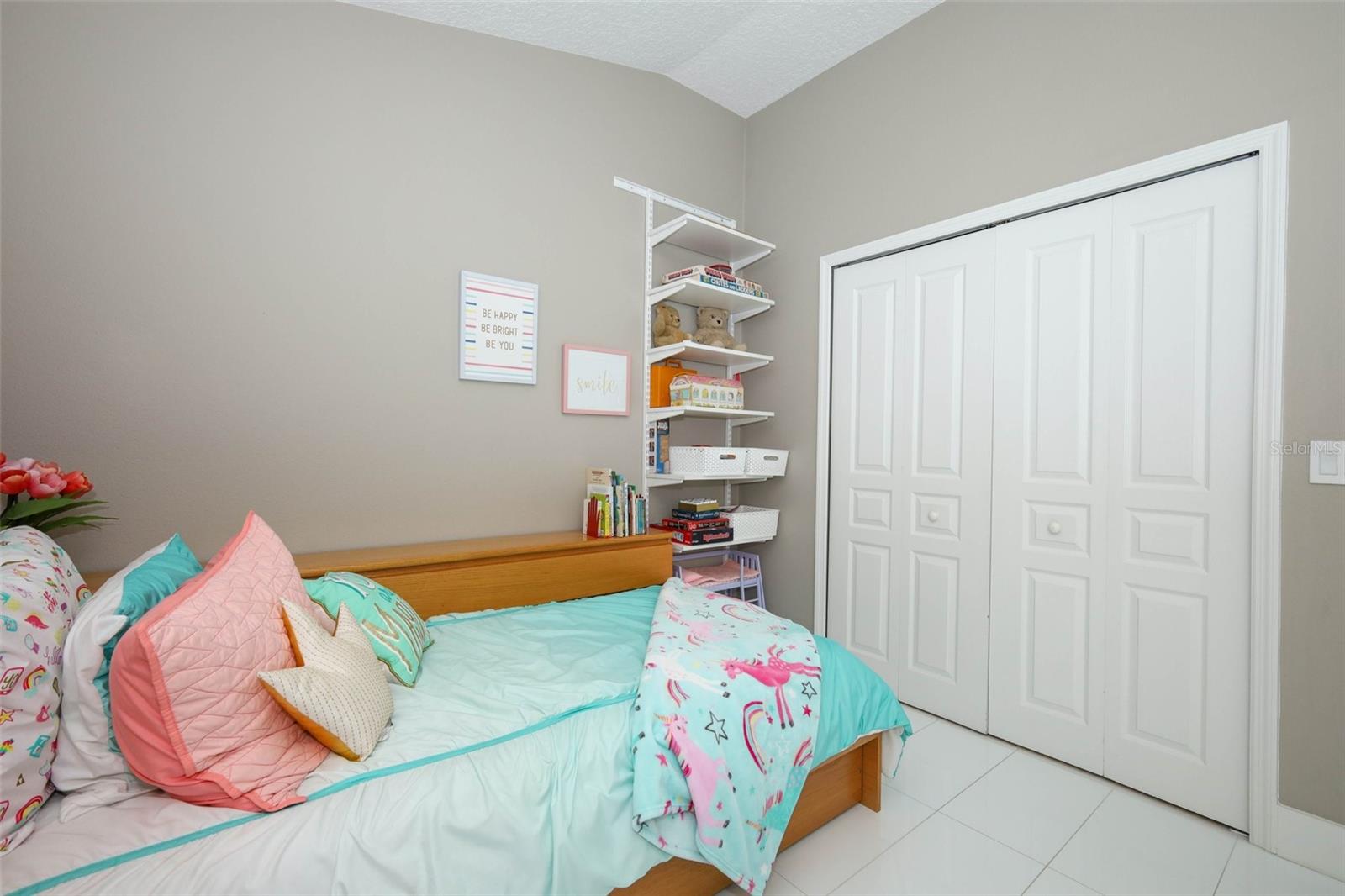 Image 31 of 78 For 17617 Woodfield Hill Court