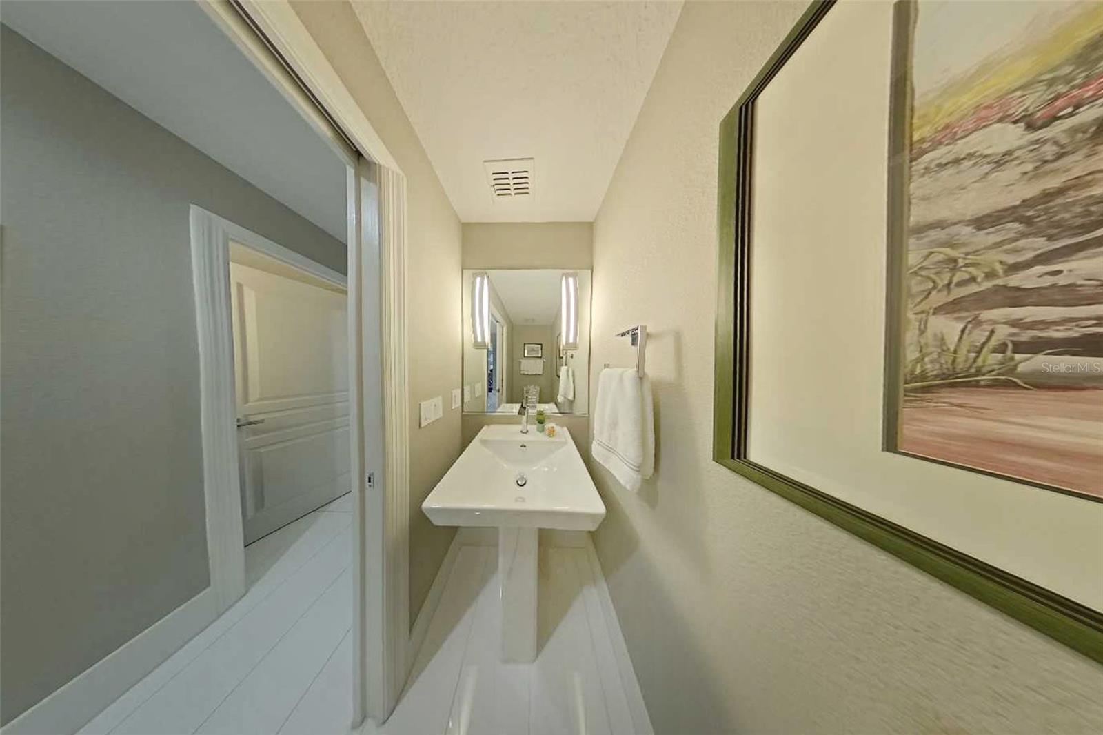 Image 37 of 78 For 17617 Woodfield Hill Court