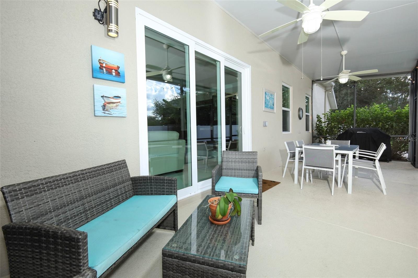 Image 39 of 78 For 17617 Woodfield Hill Court