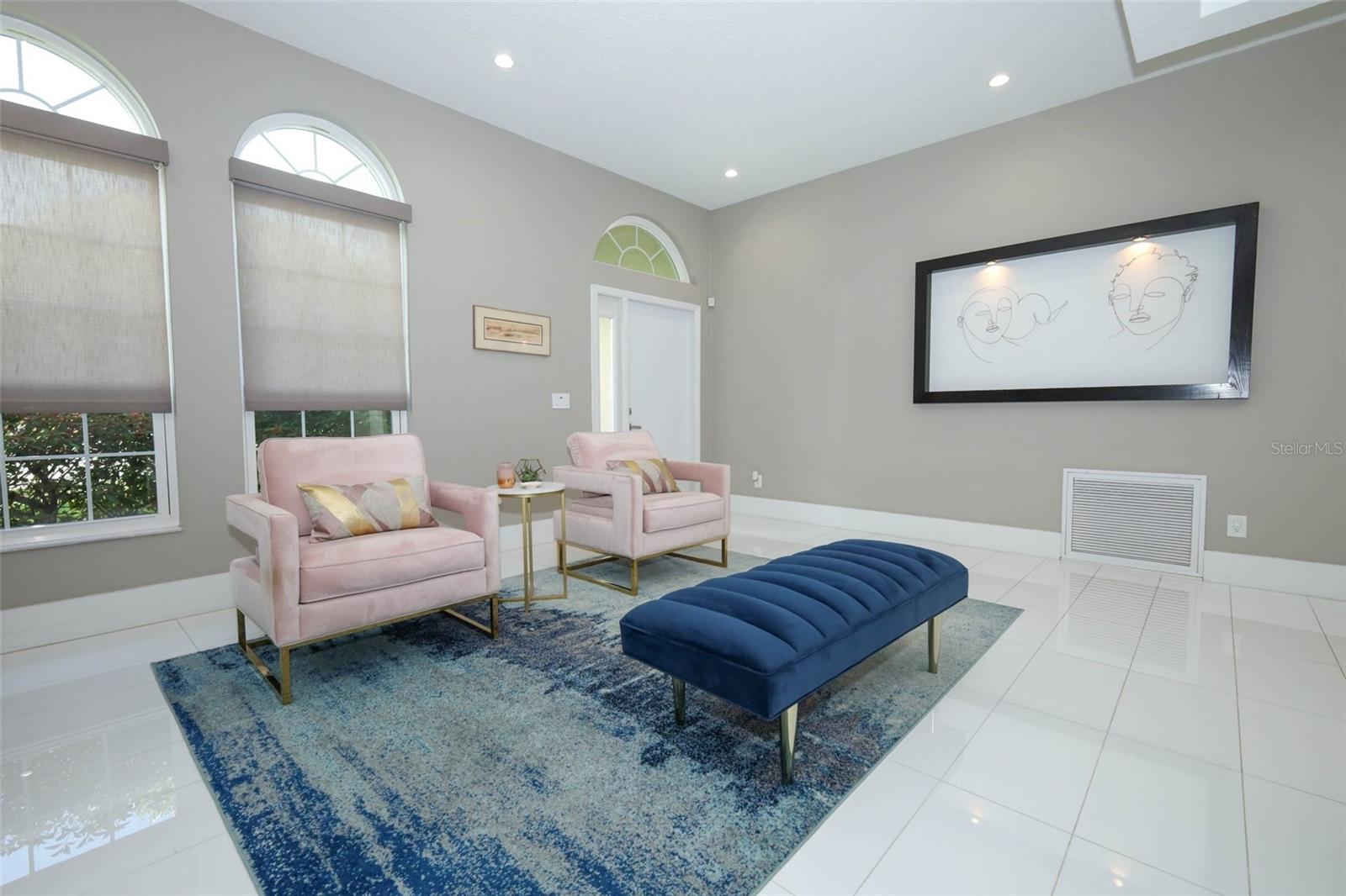 Image 4 of 78 For 17617 Woodfield Hill Court
