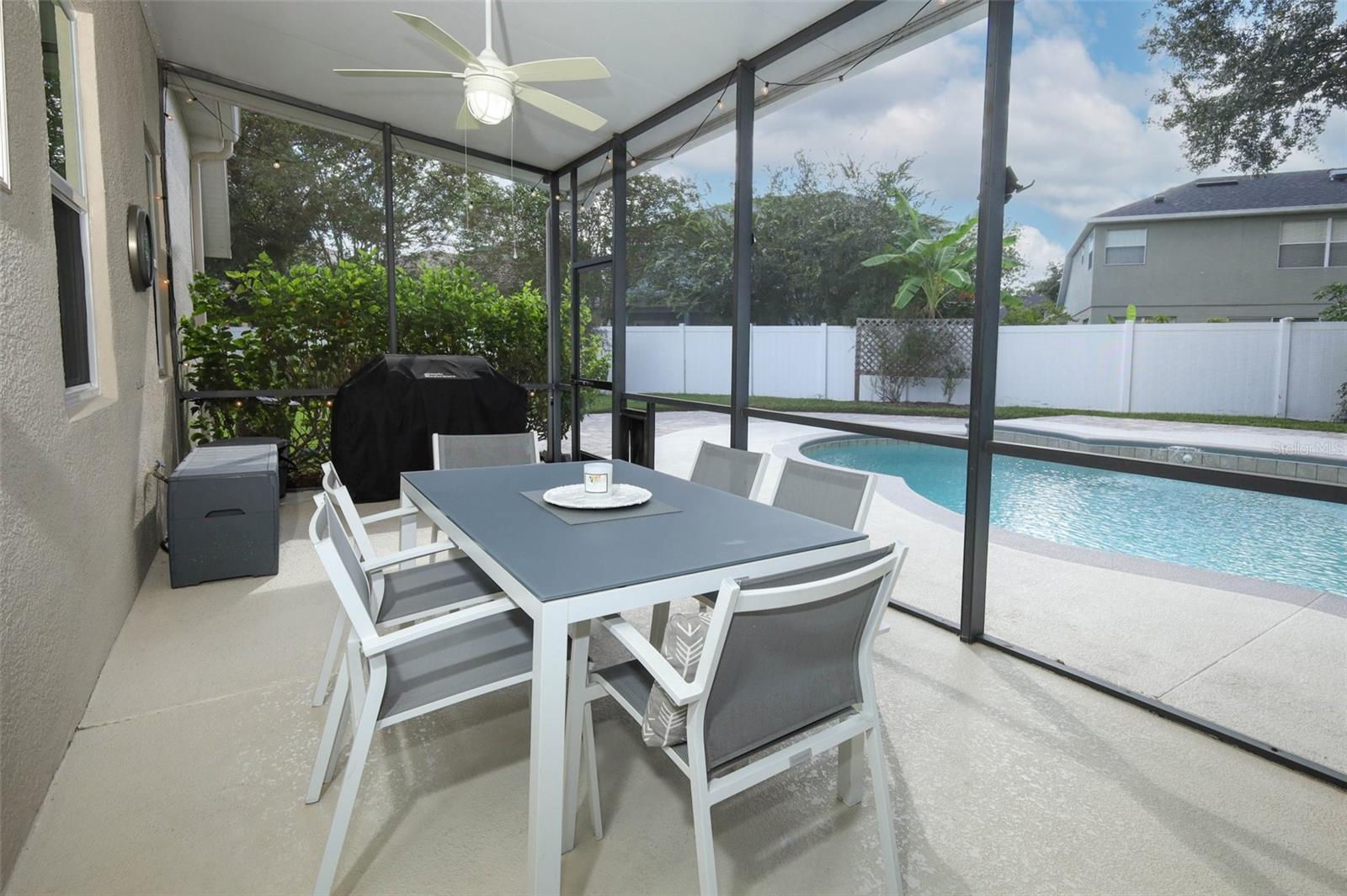 Image 40 of 78 For 17617 Woodfield Hill Court