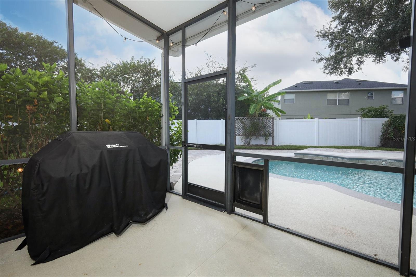 Image 41 of 78 For 17617 Woodfield Hill Court