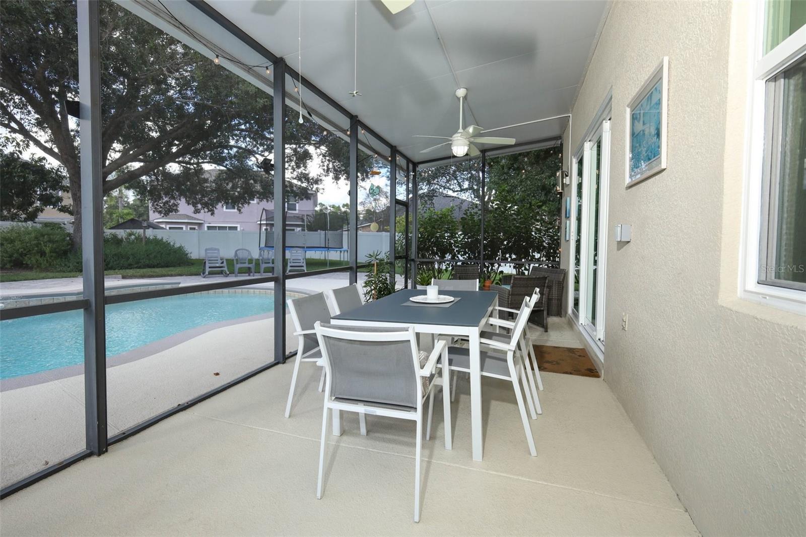 Image 42 of 78 For 17617 Woodfield Hill Court