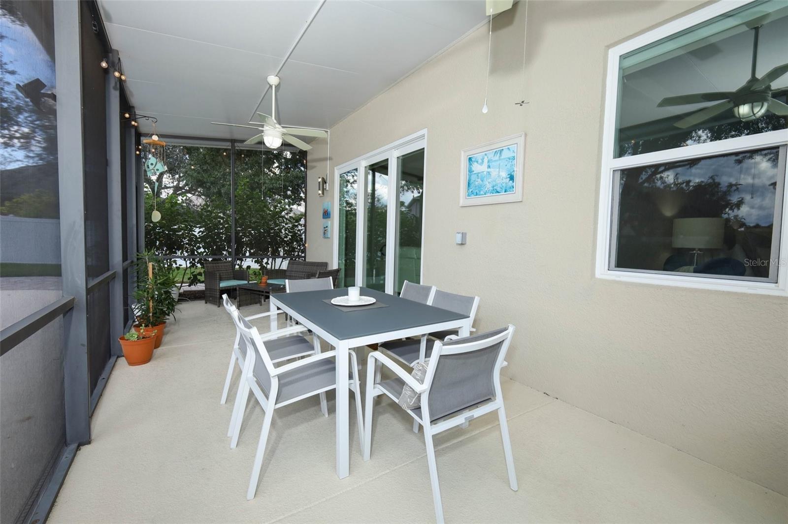 Image 43 of 78 For 17617 Woodfield Hill Court