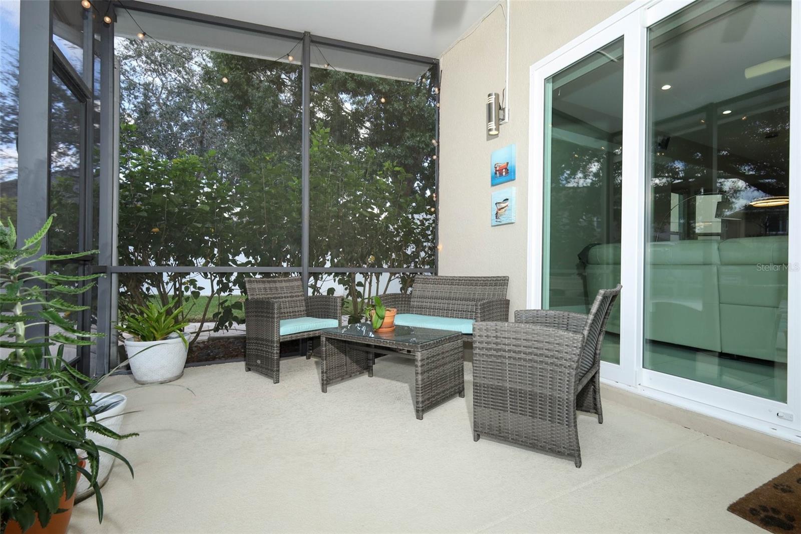 Image 44 of 78 For 17617 Woodfield Hill Court