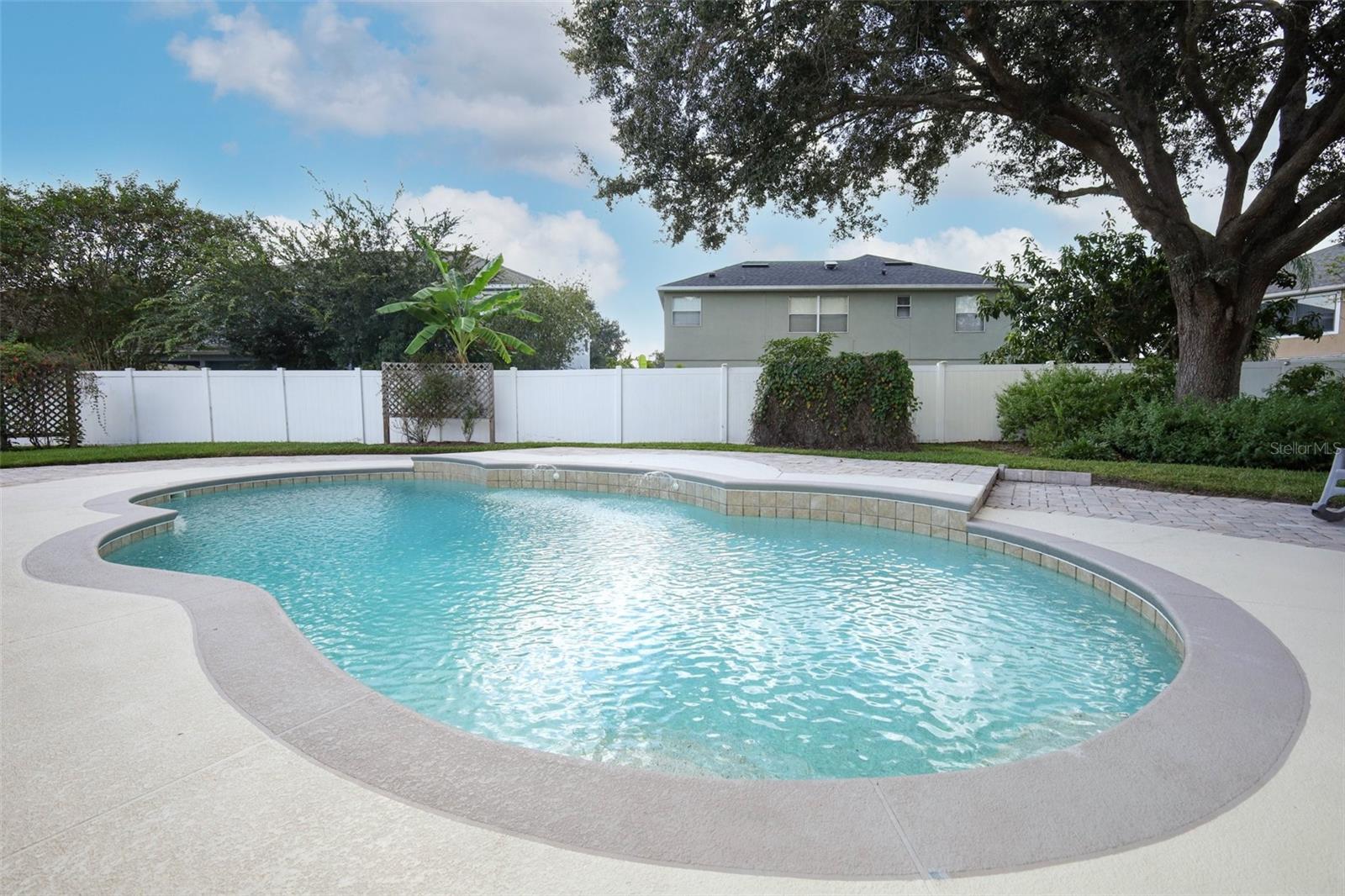 Image 48 of 78 For 17617 Woodfield Hill Court
