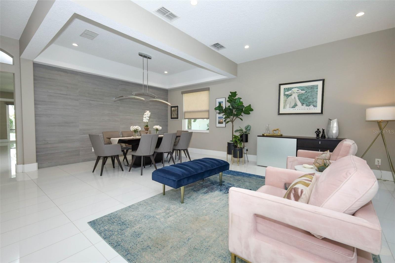 Image 6 of 78 For 17617 Woodfield Hill Court