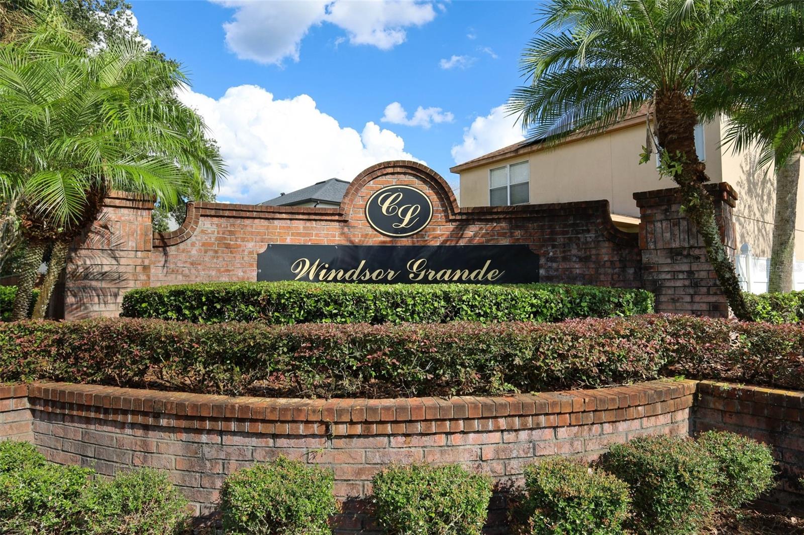 Image 64 of 78 For 17617 Woodfield Hill Court