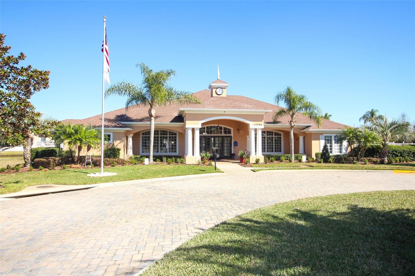 Image 66 of 78 For 17617 Woodfield Hill Court