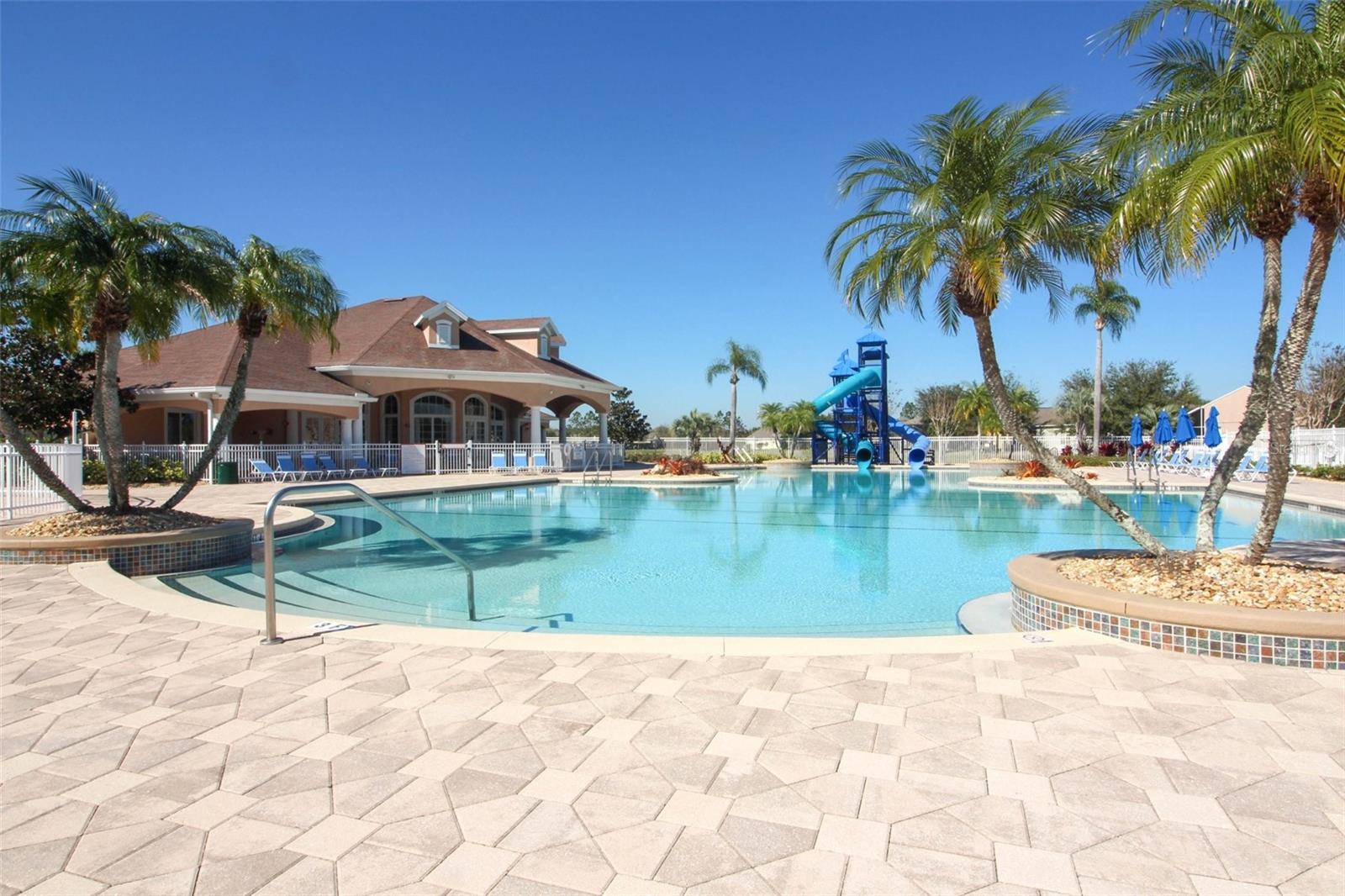 Image 70 of 78 For 17617 Woodfield Hill Court