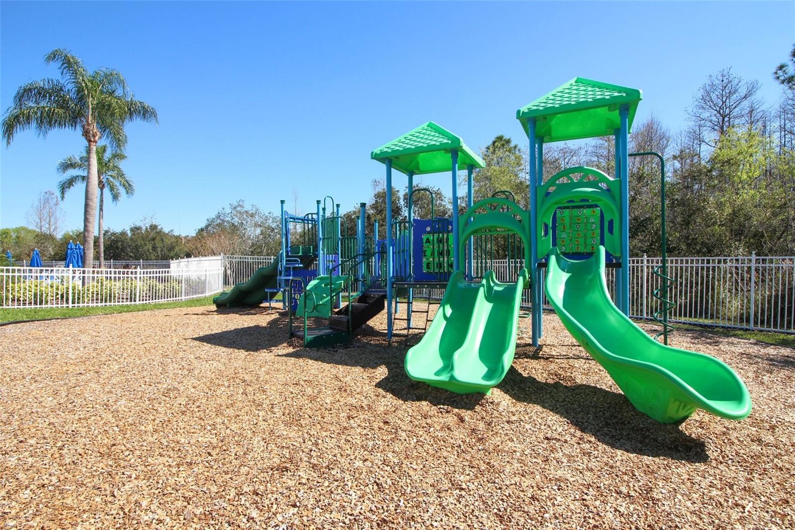 Image 74 of 78 For 17617 Woodfield Hill Court
