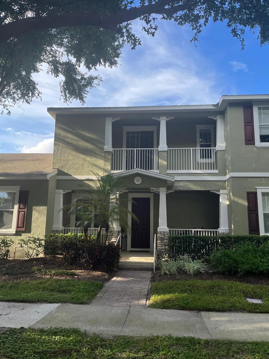 Details for 11377 Evesham Drive, WINDERMERE, FL 34786