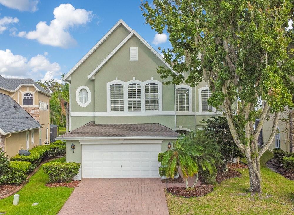 Details for 856 Spring Oak Circle, ORLANDO, FL 32828