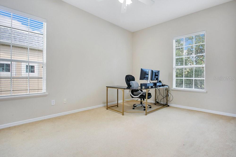 Image 22 of 37 For 856 Spring Oak Circle