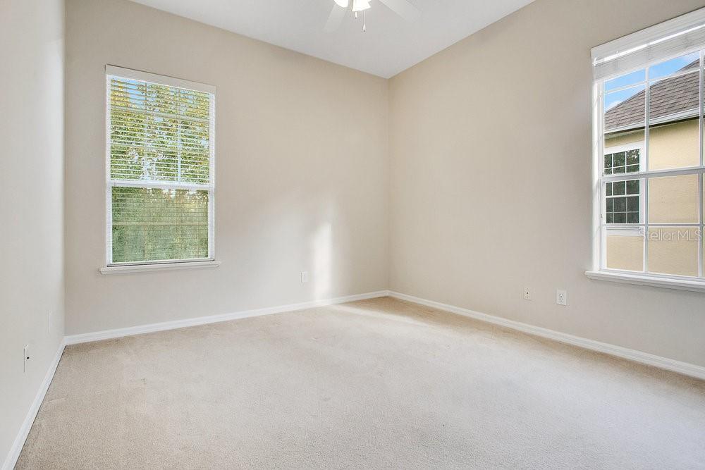 Image 25 of 37 For 856 Spring Oak Circle