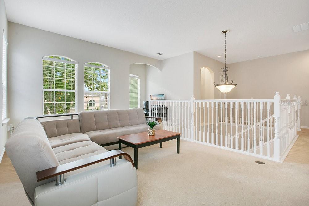 Image 27 of 37 For 856 Spring Oak Circle