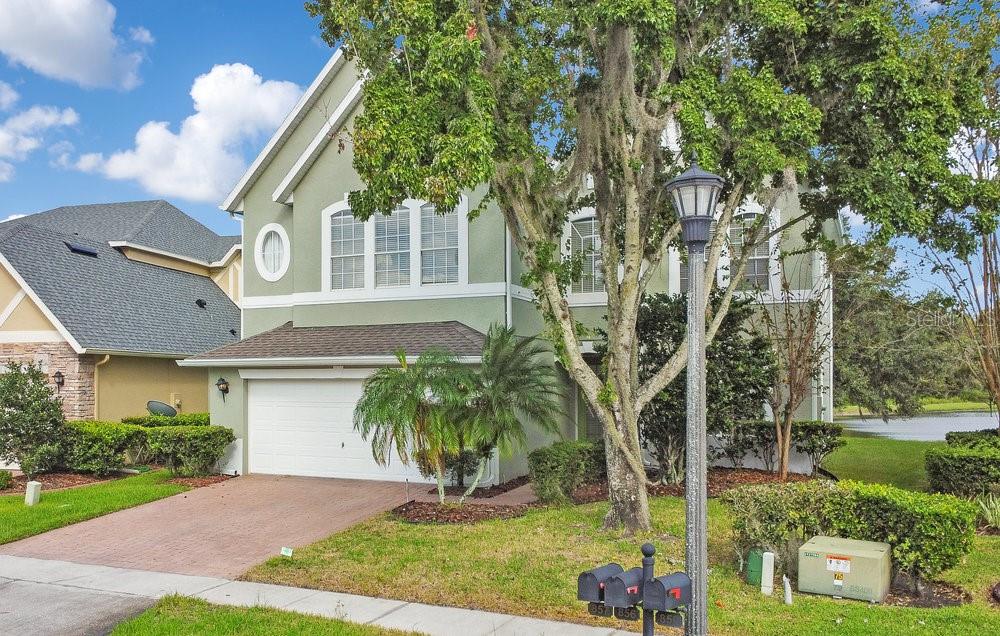 Image 3 of 37 For 856 Spring Oak Circle