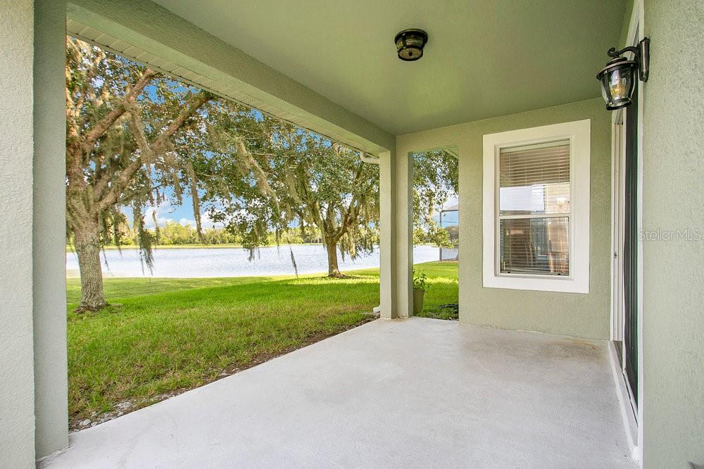 Image 30 of 37 For 856 Spring Oak Circle