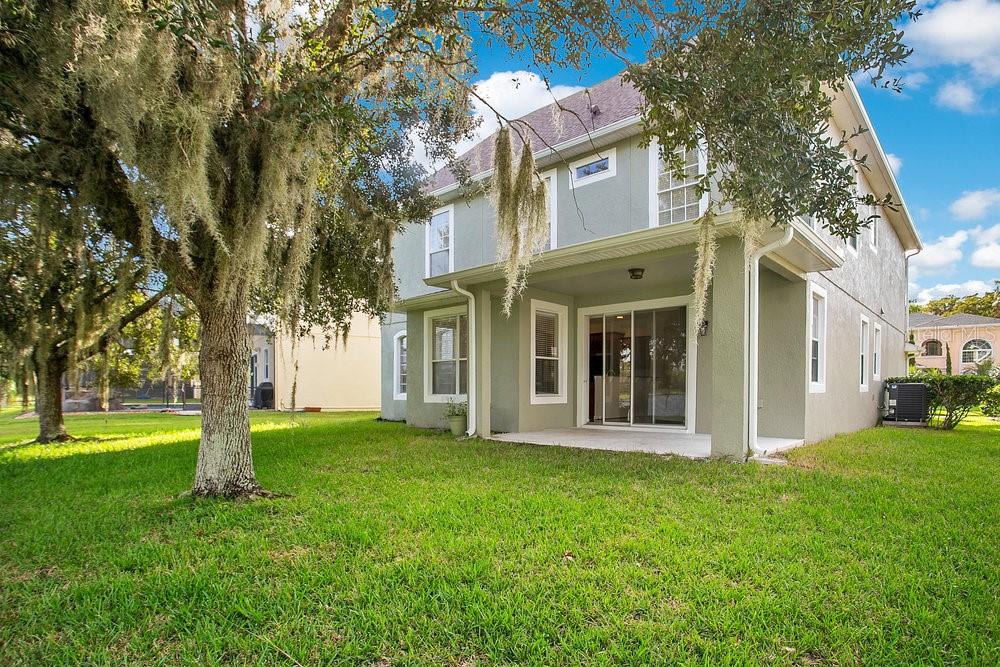 Image 31 of 37 For 856 Spring Oak Circle