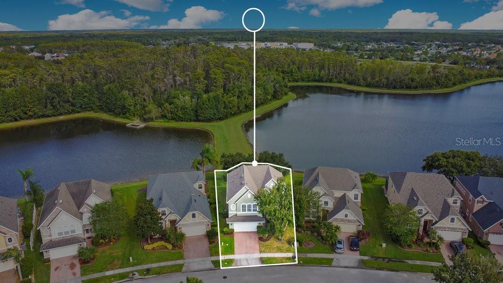 Image 37 of 37 For 856 Spring Oak Circle