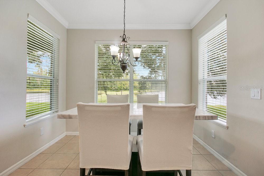 Image 7 of 37 For 856 Spring Oak Circle