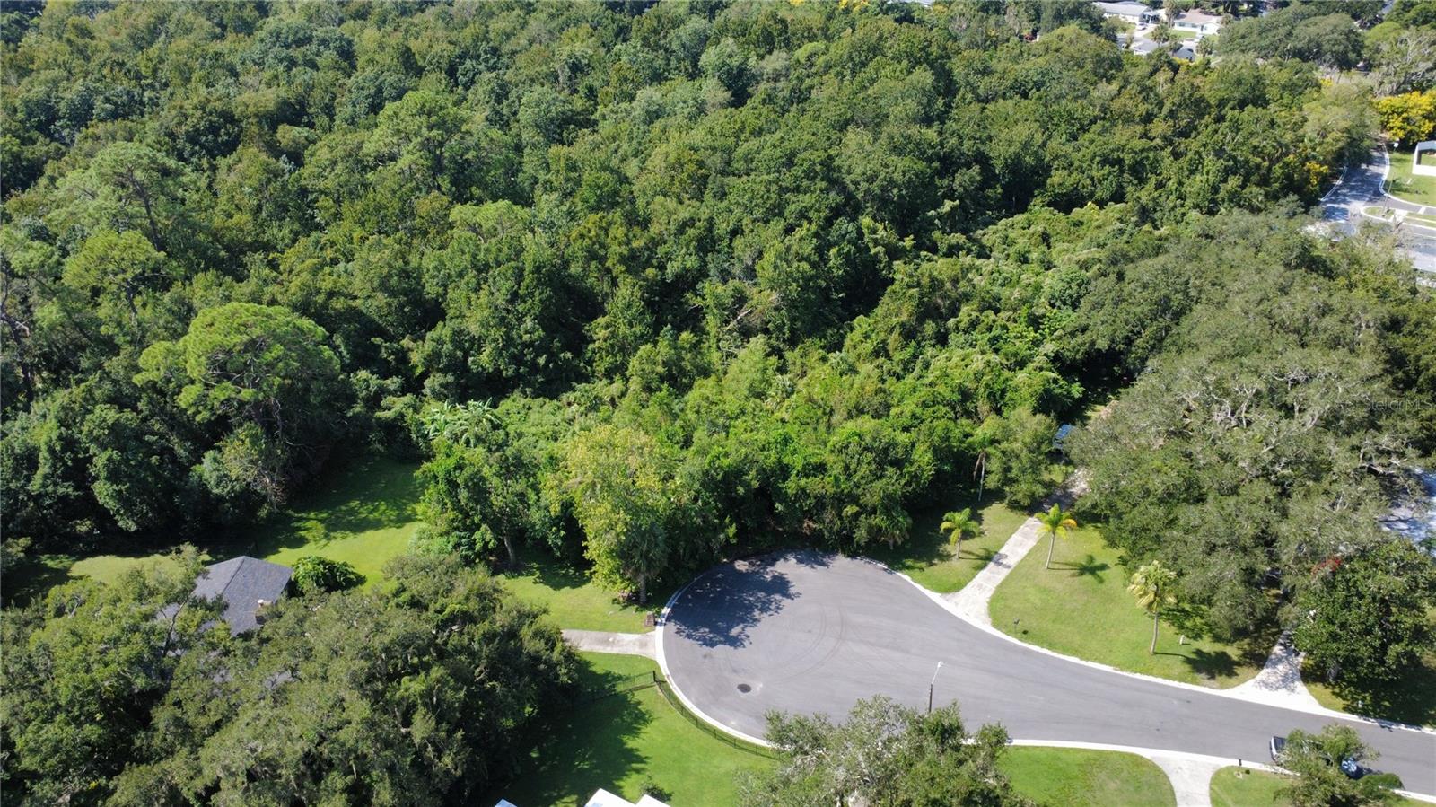 Details for 2016 Grandview Avenue N, SANFORD, FL 32771