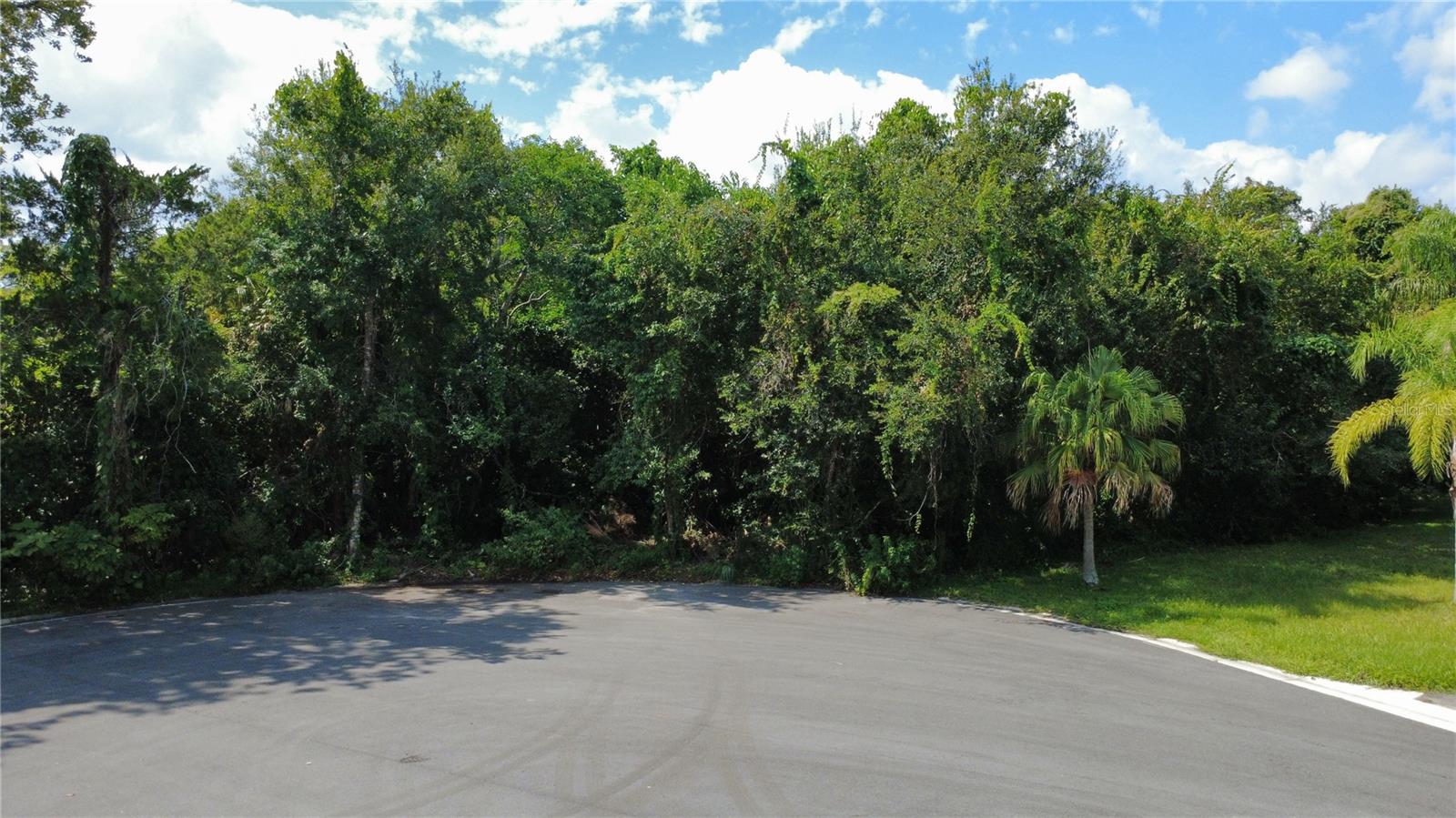 Image 10 of 11 For 2016 Grandview Avenue N