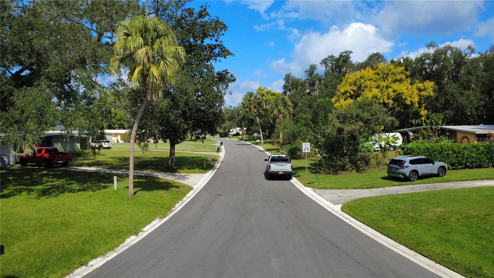 Image 11 of 11 For 2016 Grandview Avenue N