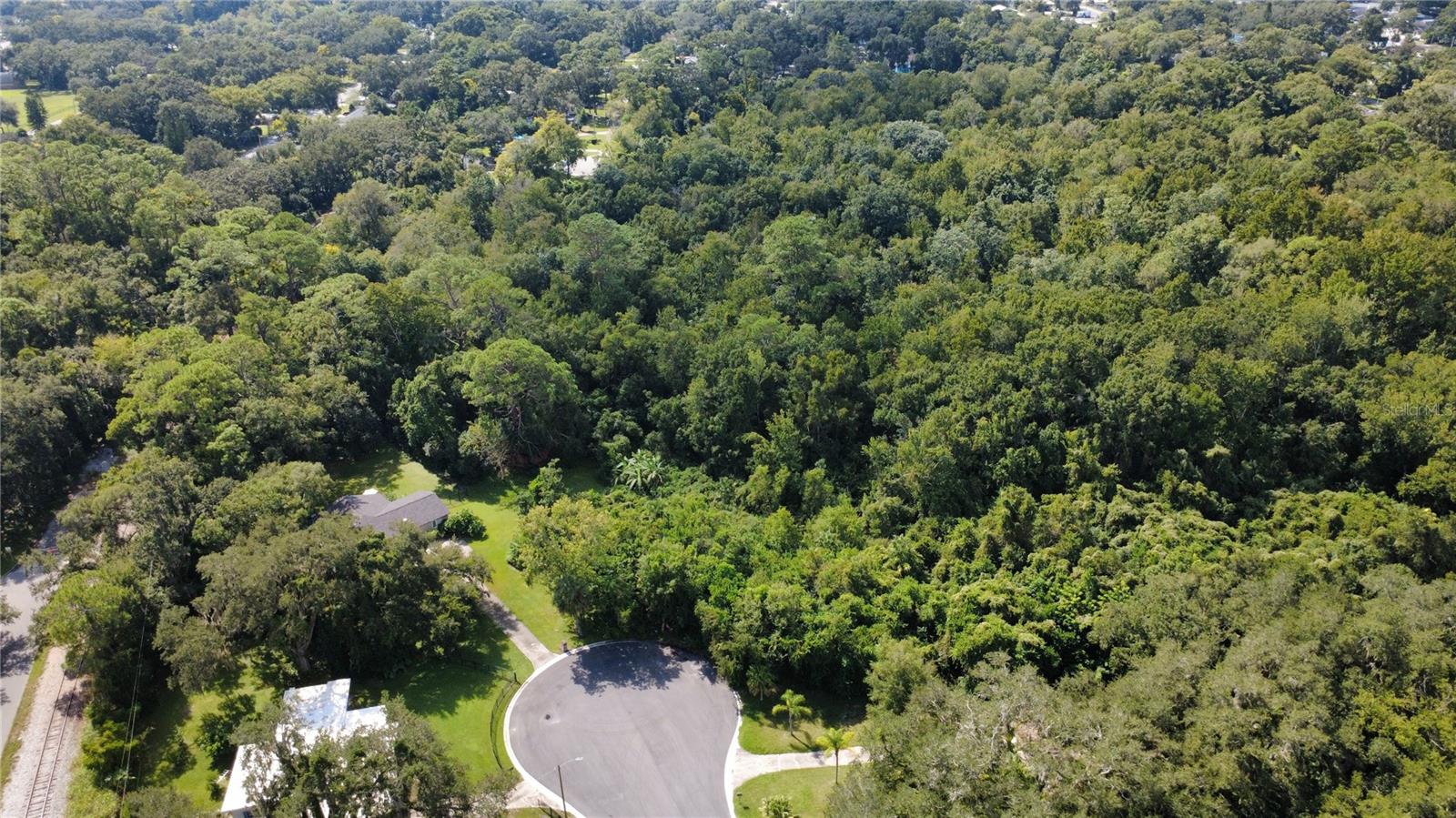 Image 4 of 11 For 2016 Grandview Avenue N