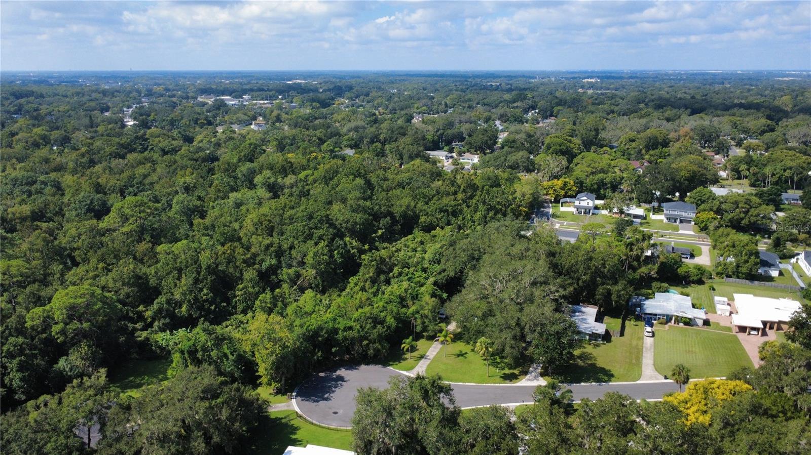 Image 5 of 11 For 2016 Grandview Avenue N