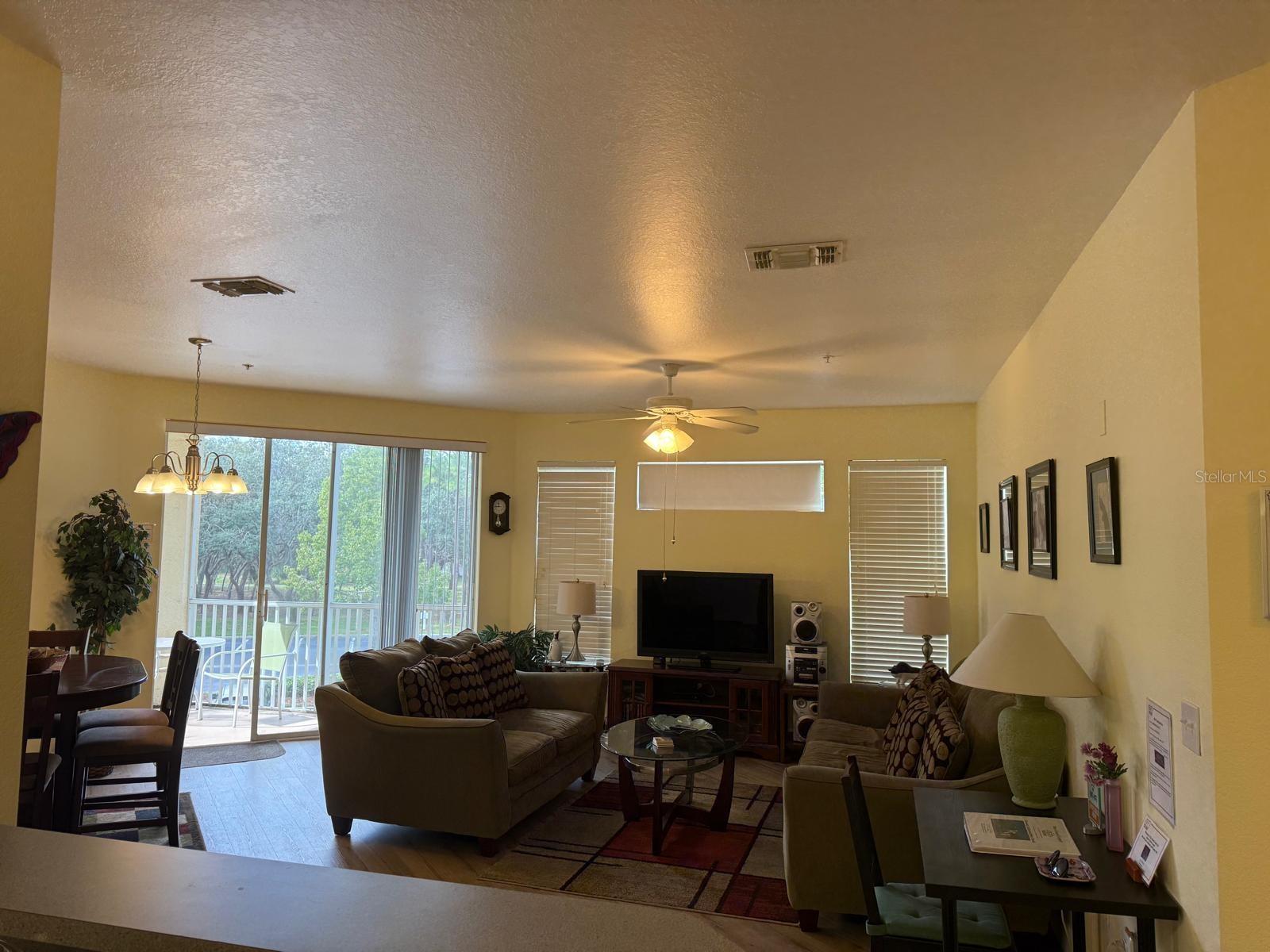 Image 11 of 26 For 8917 Legacy Court 207