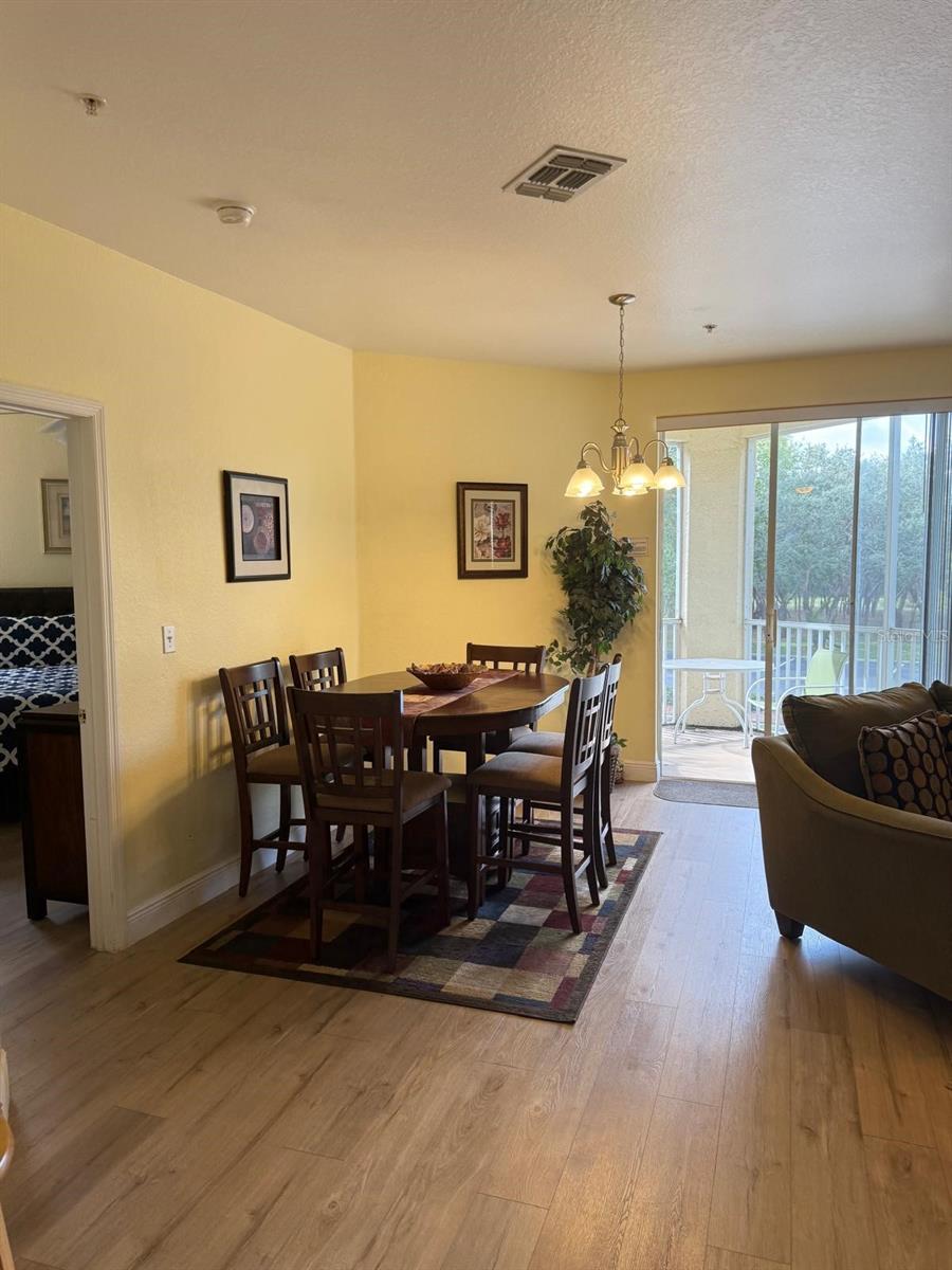 Image 12 of 26 For 8917 Legacy Court 207