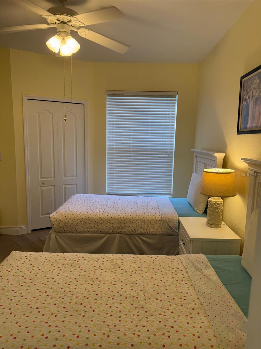 Image 21 of 26 For 8917 Legacy Court 207