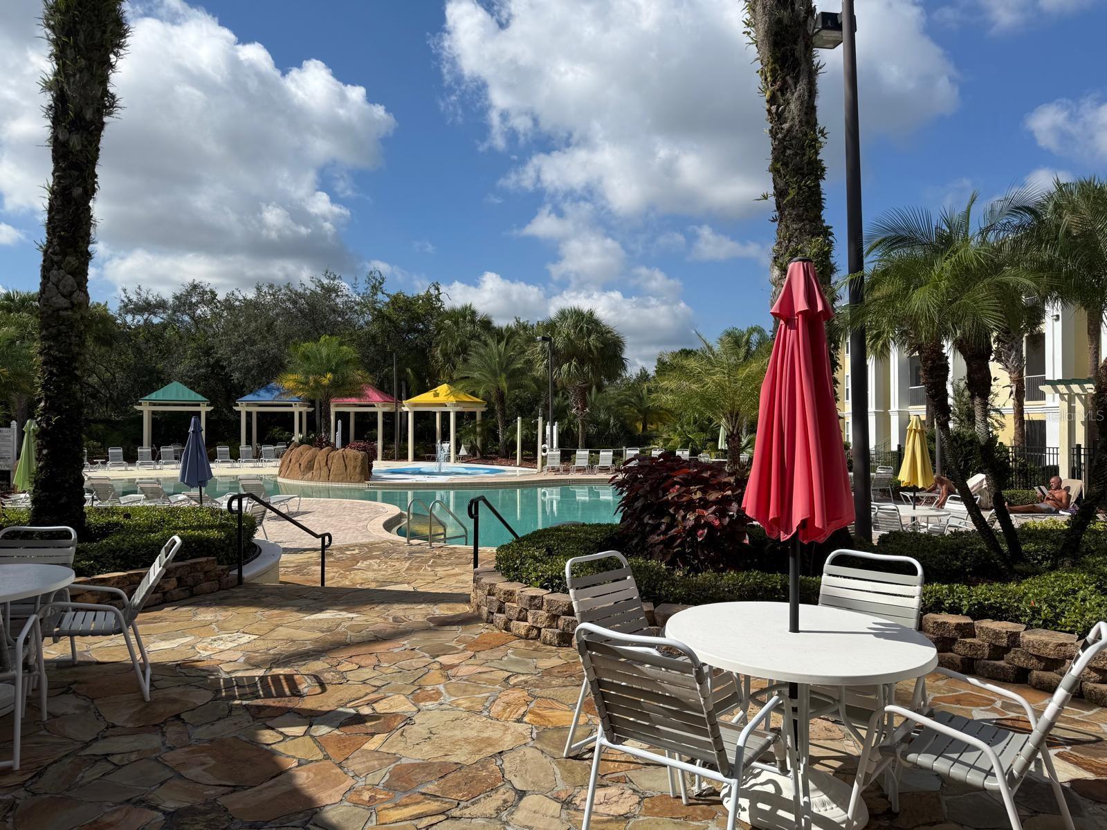 Image 24 of 26 For 8917 Legacy Court 207