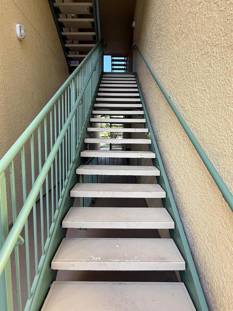 Image 4 of 26 For 8917 Legacy Court 207