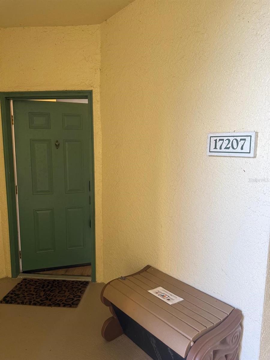 Image 5 of 26 For 8917 Legacy Court 207