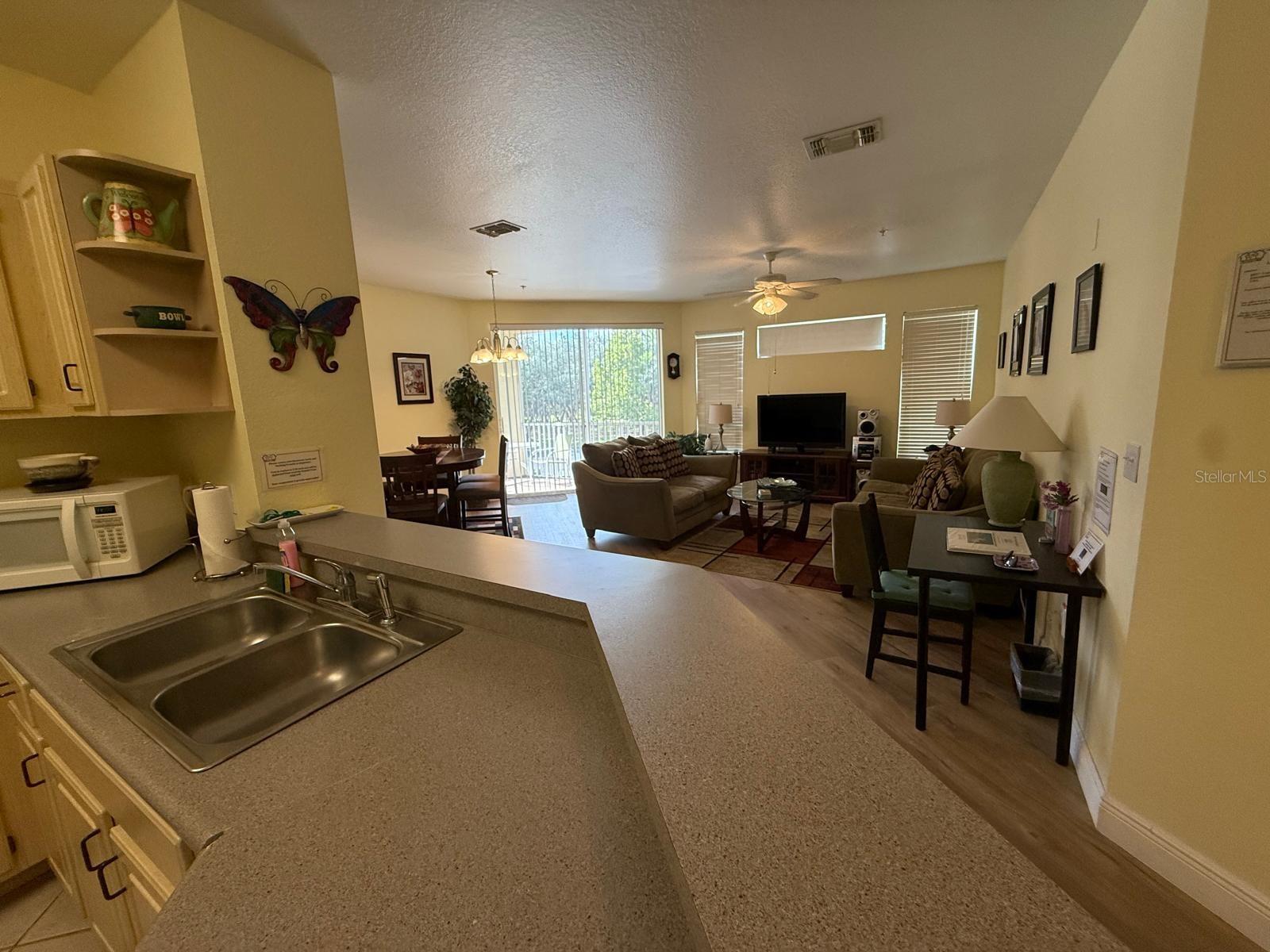 Image 8 of 26 For 8917 Legacy Court 207