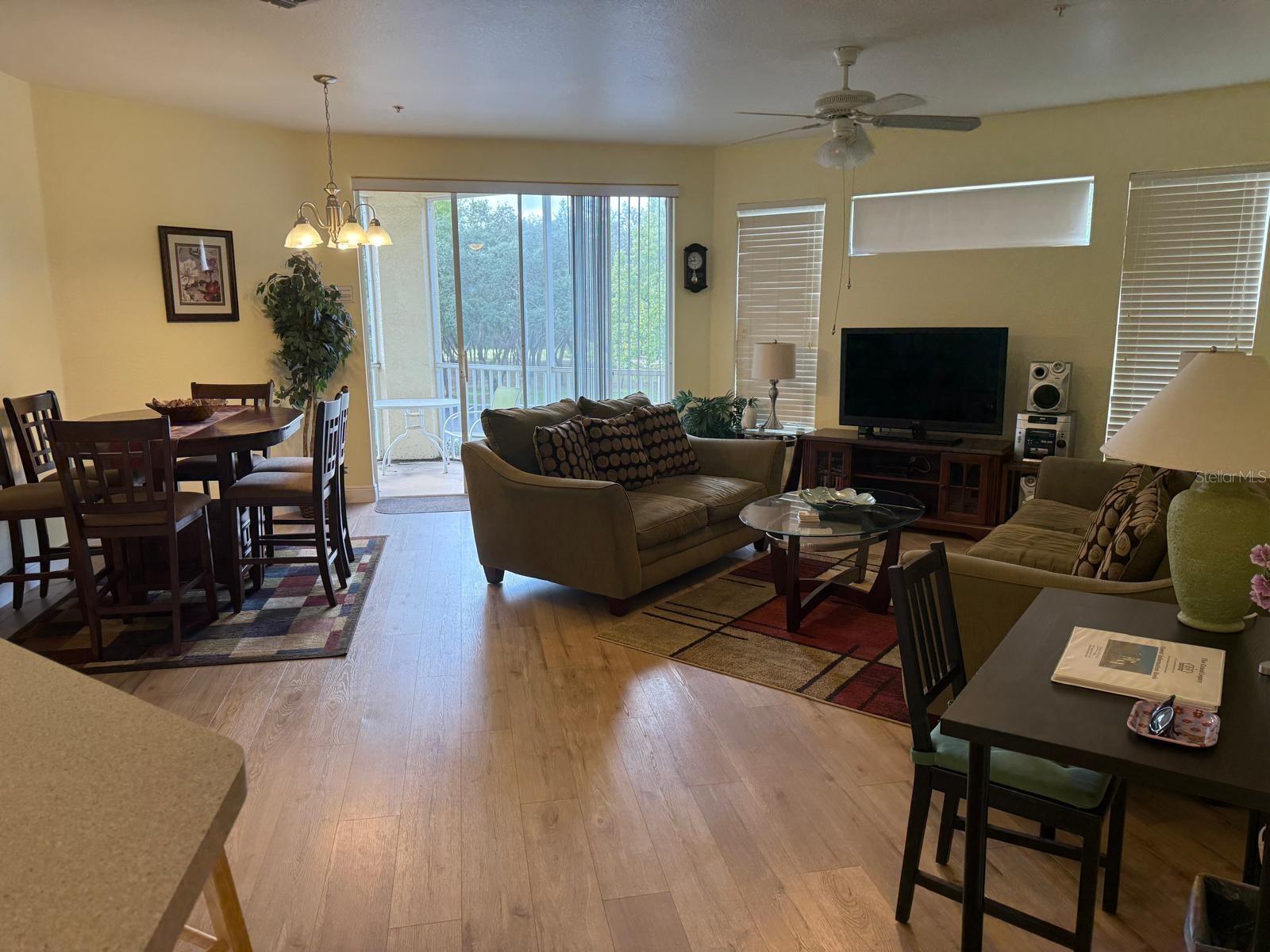 Image 9 of 26 For 8917 Legacy Court 207