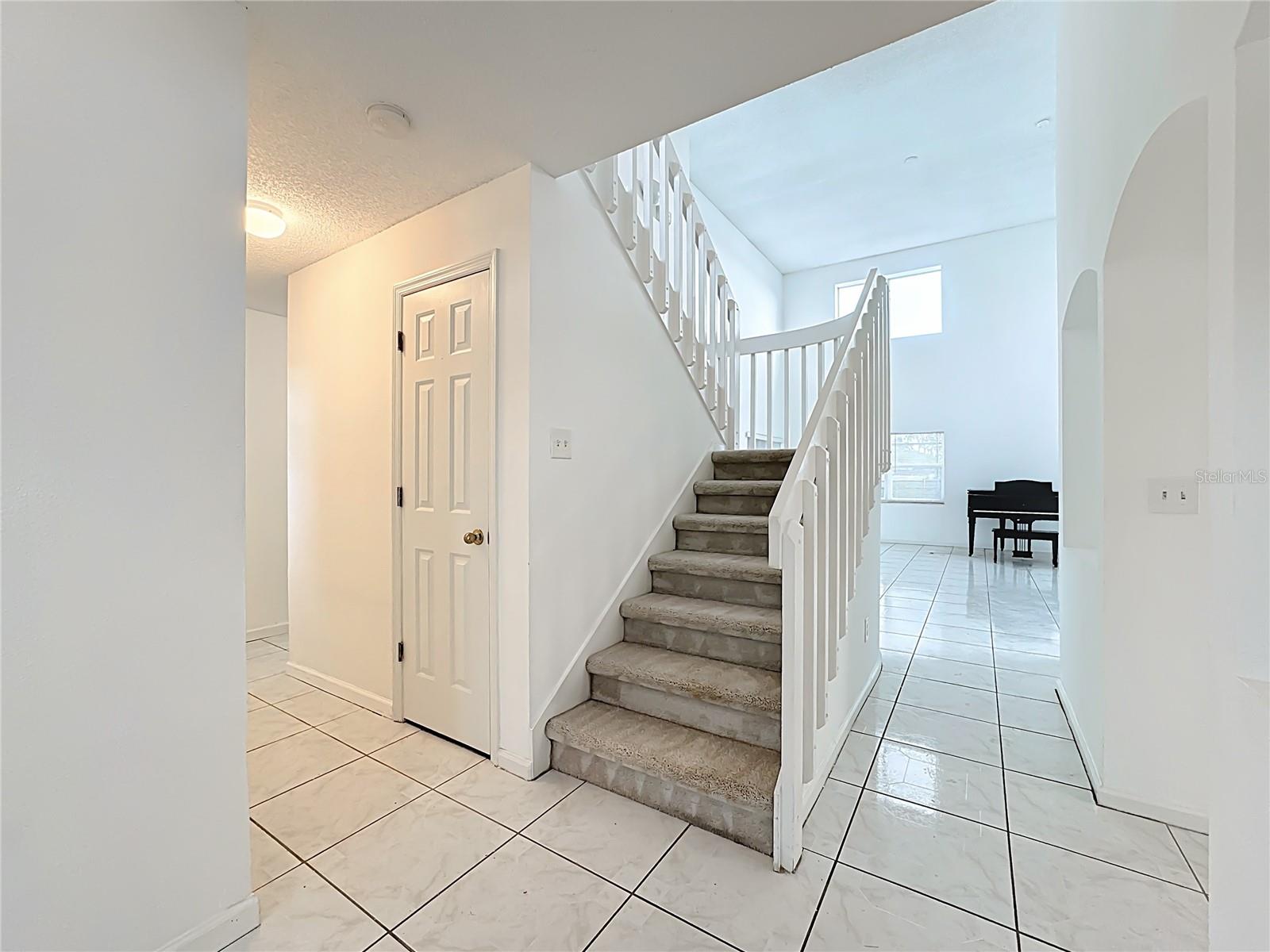 Image 23 of 45 For 5035 Heatherlake Terrace